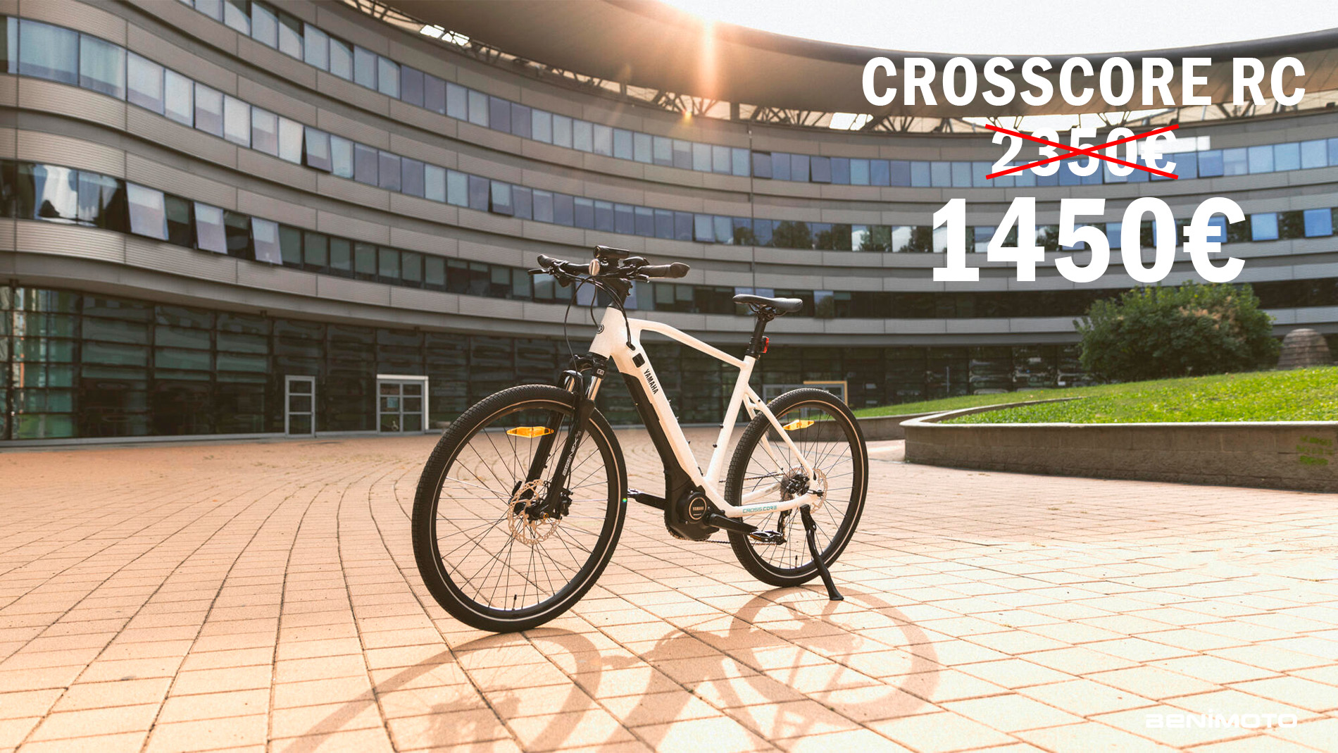 /fileuploads/Notícias/Campanhas e Promoções/_eBikes CrossCore RC- CampanhaSite JPG.jpg